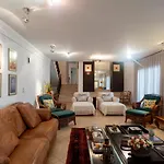 Maison Neoclassica 5 Estrelas Confort