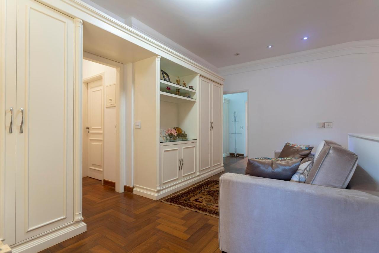 Holiday home Maison Neoclassica 5 Estrelas Confort