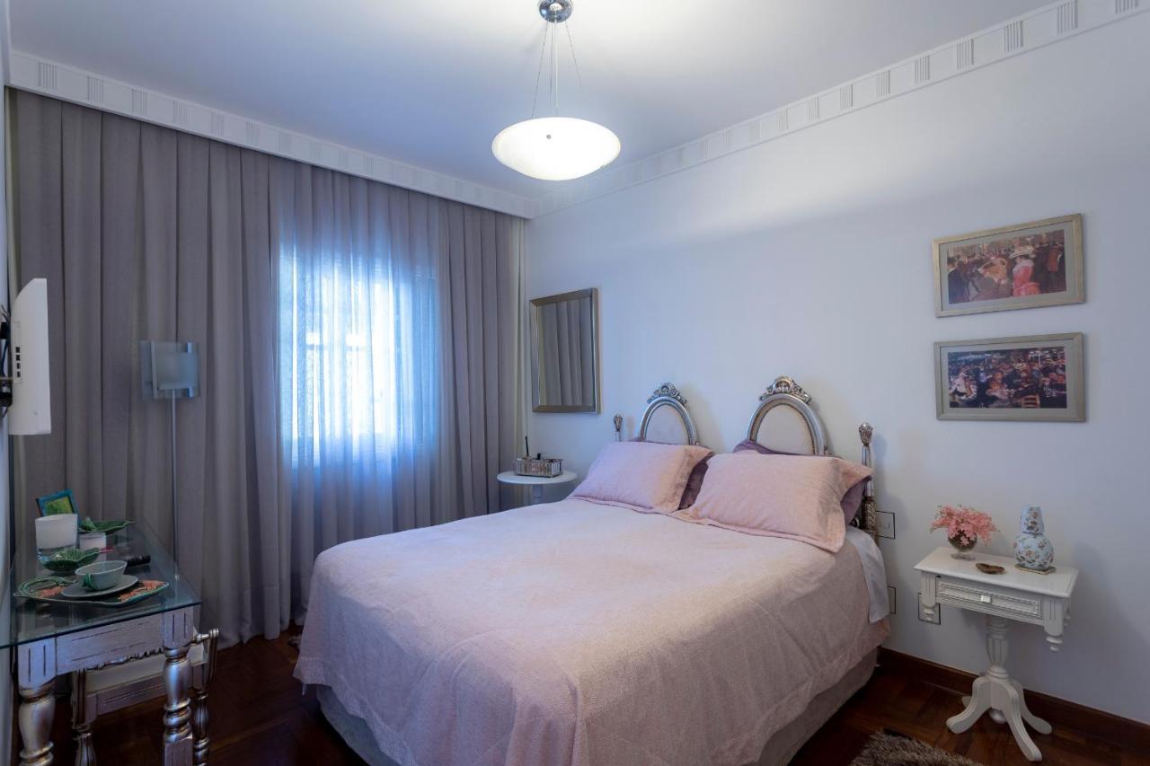 Holiday home Maison Neoclassica 5 Estrelas Confort *