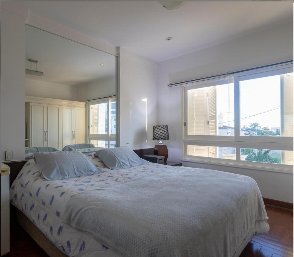 Maison Neoclassica 5 Estrelas Confort Holiday home *