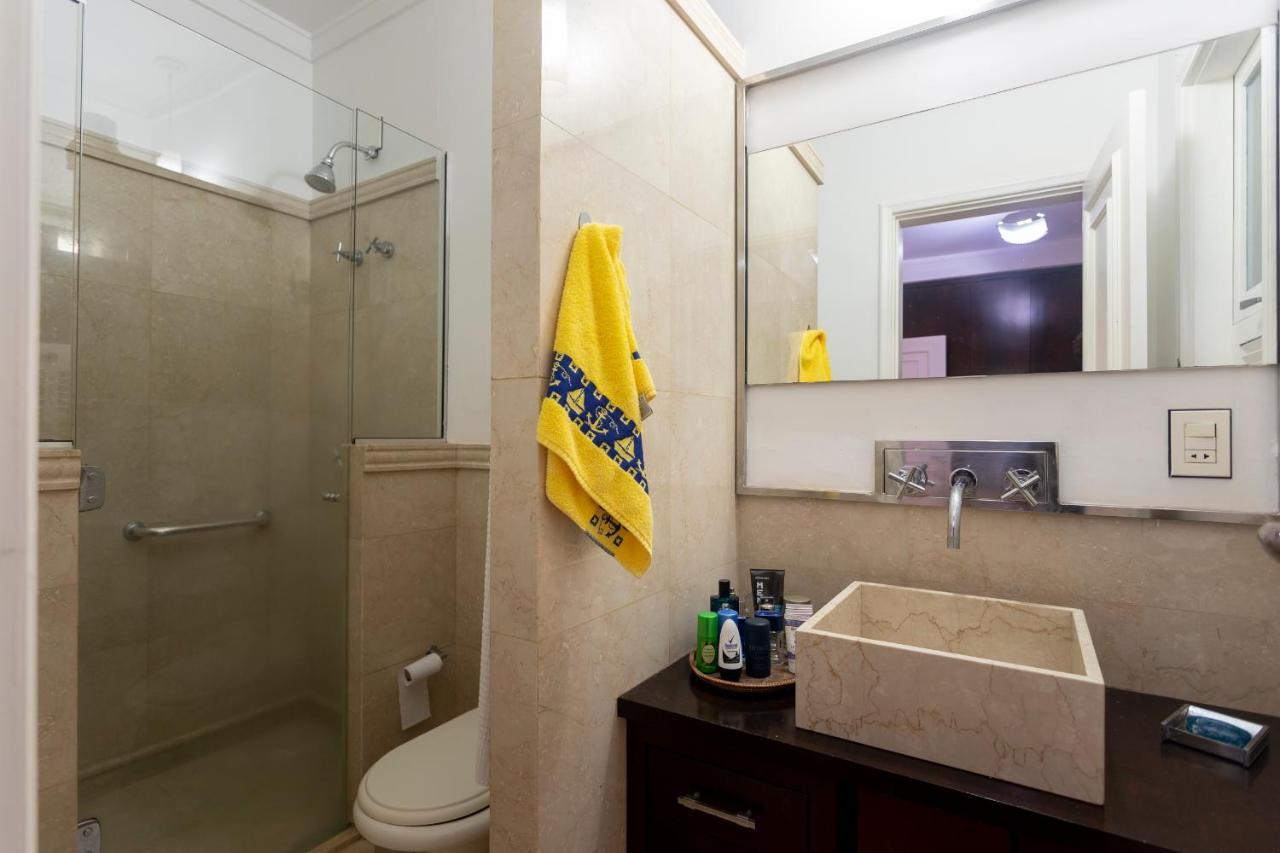 Holiday home Maison Neoclassica 5 Estrelas Confort